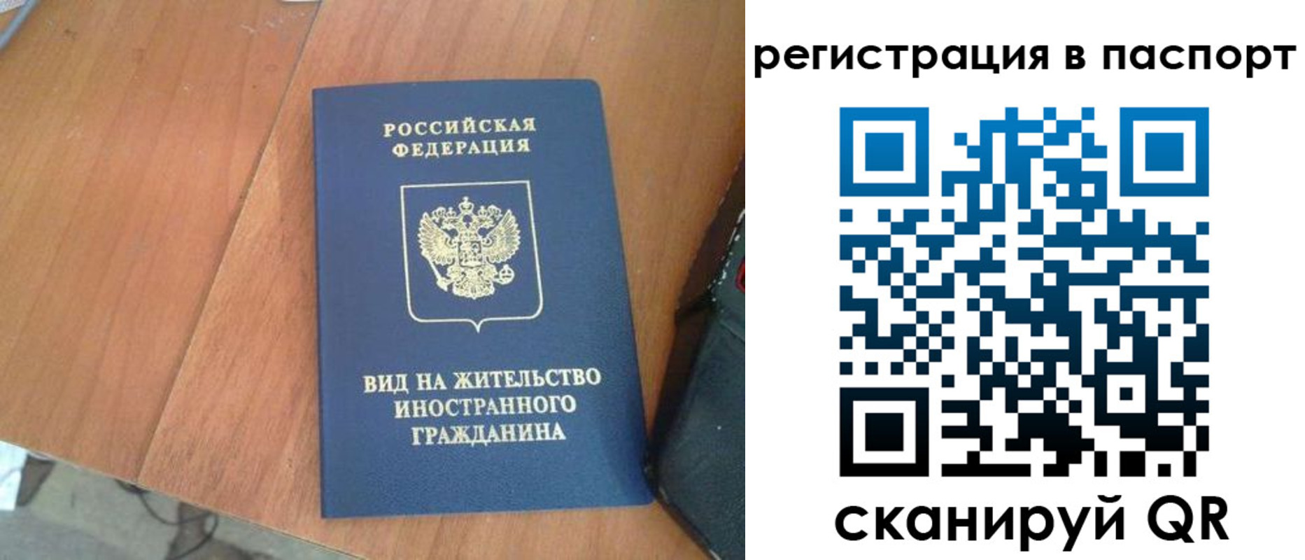 найти адрес прописки в Протвино